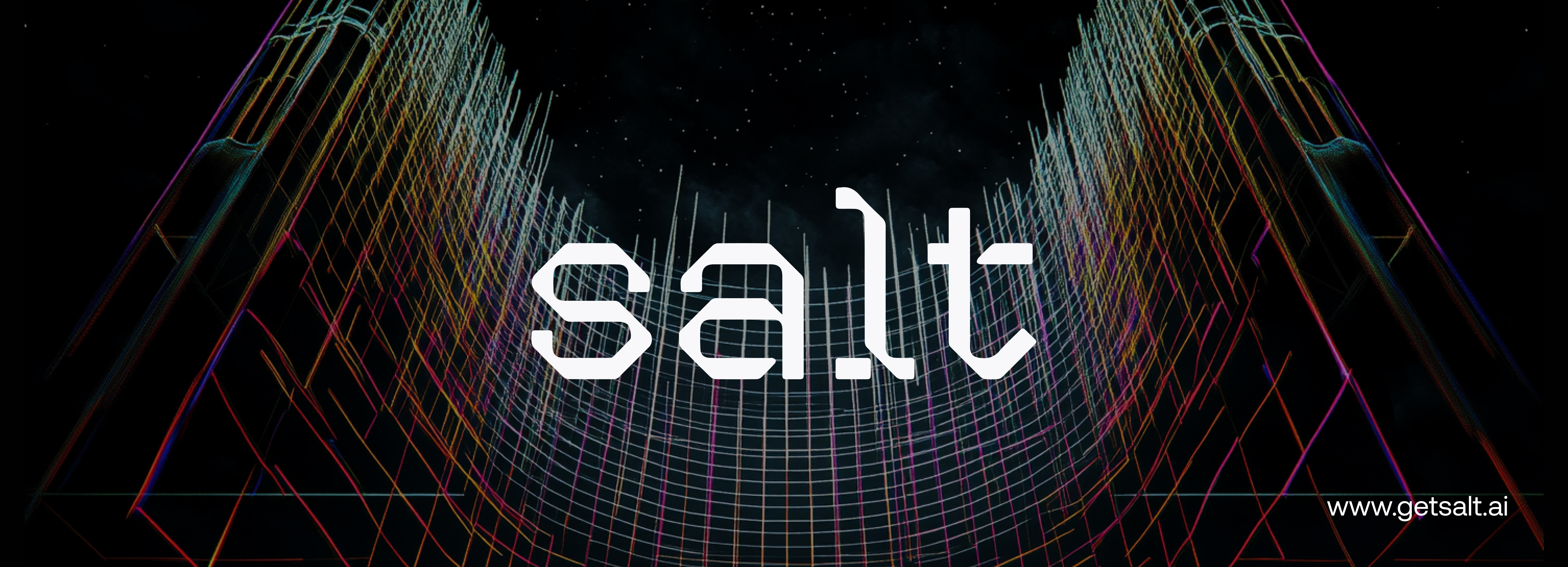 Salt