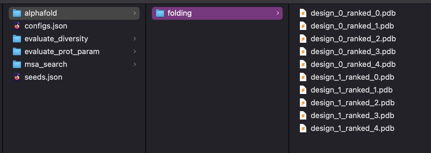 Save To Zip